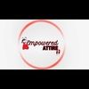 empoweredattire